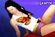 1167233157_leanne002.jpg