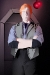1167233313_oldman012.jpg