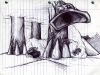 1170572057_d001.jpg