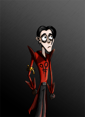 coloured-guy coloured-guy