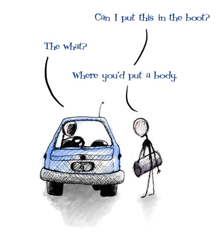 filler-comic-013